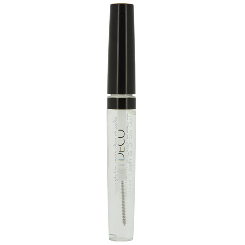Гель для бровей и ресниц ARTDECO CLEAR LASH & BROW GEL бесцветный ...