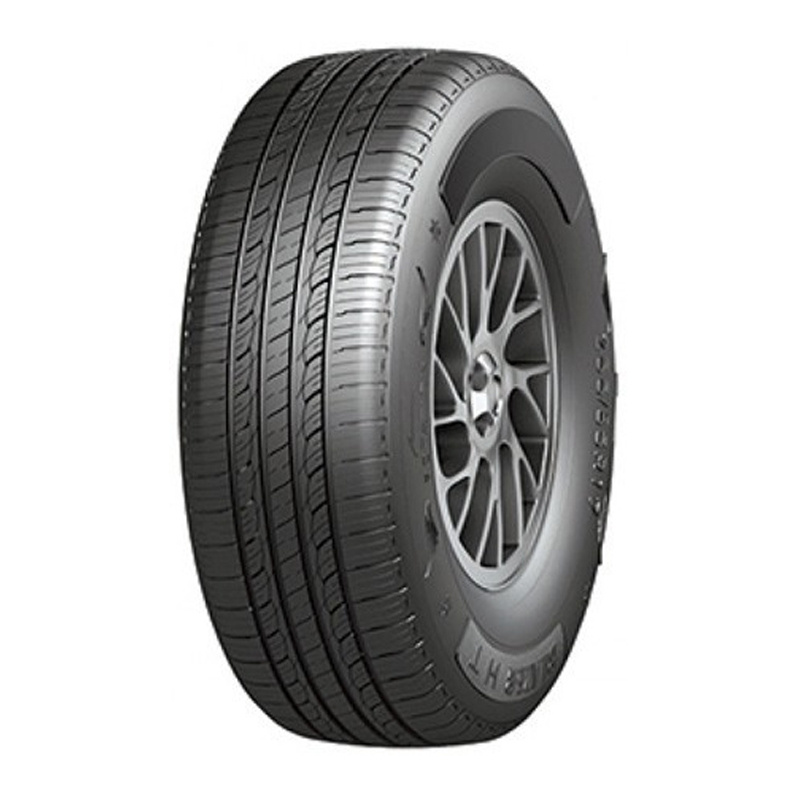 Compasal winter stud 265 45 r21 Compasal winter stud 265 45 r21