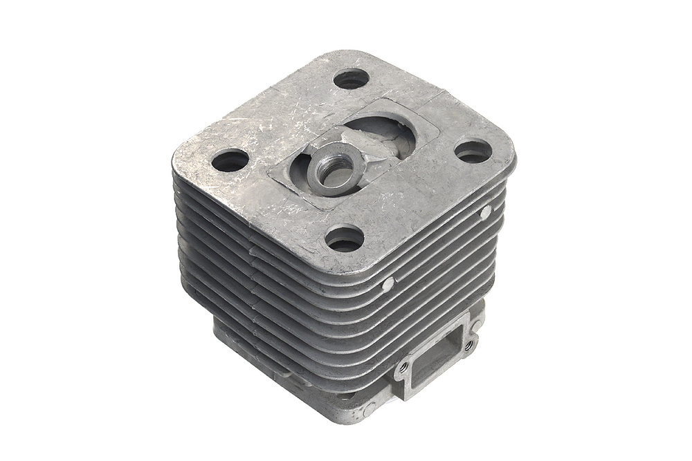 Цилиндр для опрыскивателя ранцевого бензинового CHAMPION (Чемпион) PS ...