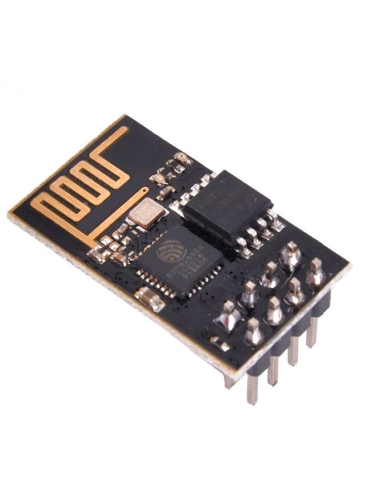 Модуль ESP8266 ESP-01 #1