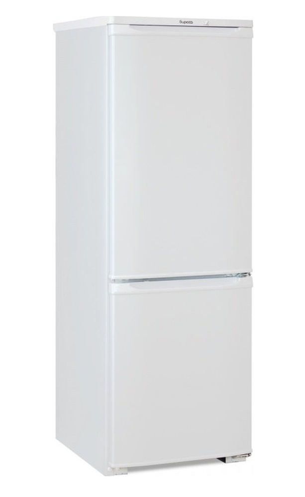 Холодильник Бирюса 118 (R 118 CA) #1