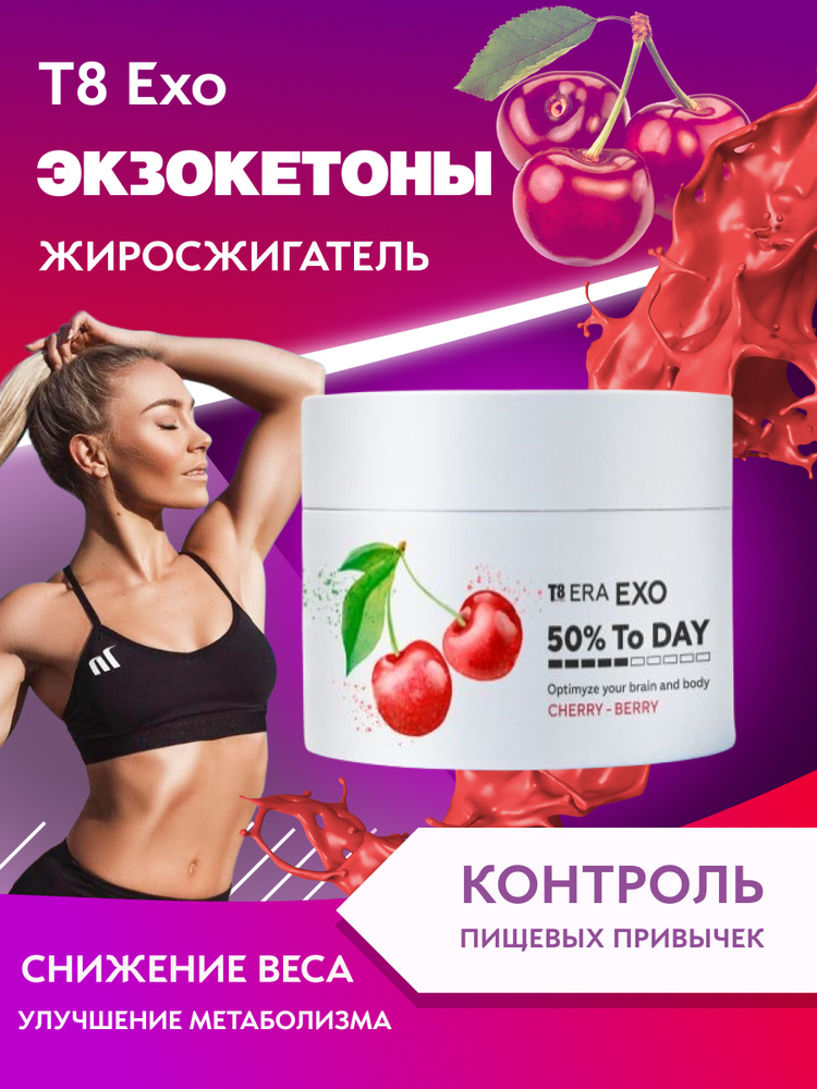 Орыс порно актриса Санни Hartko malodyeh қоғамдық секс видео