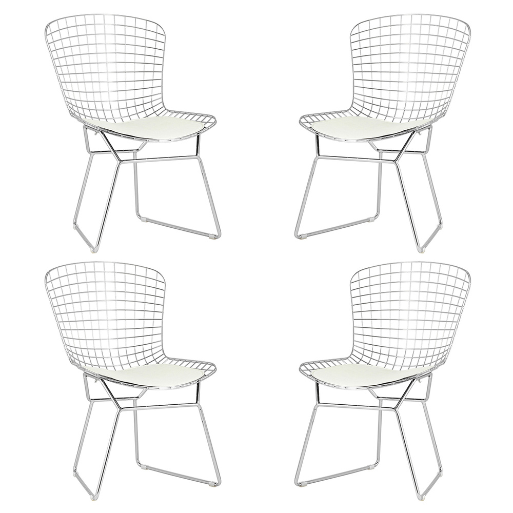 Комплект стульев, 4 шт. #1