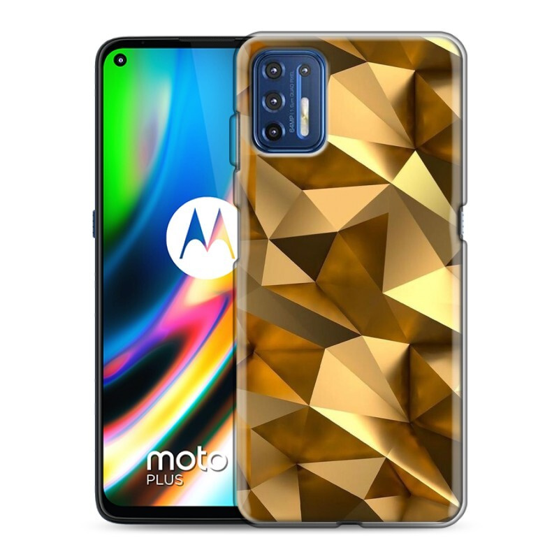 Motorola moto g9 plus. Чехол для Моторола g9 Plus. Моторола мото g9 Plus блестящий. Обои Moto g9 Plus.