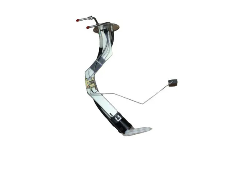 Бензонасос в сборе ВАЗ 2105, 2107- 21073 (СЭПО-АВТО) Модуль ...