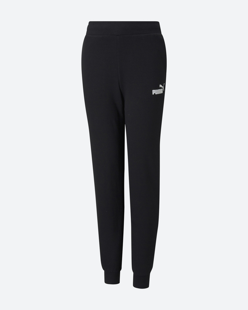 Брюки спортивные PUMA Ess Sweatpants #1