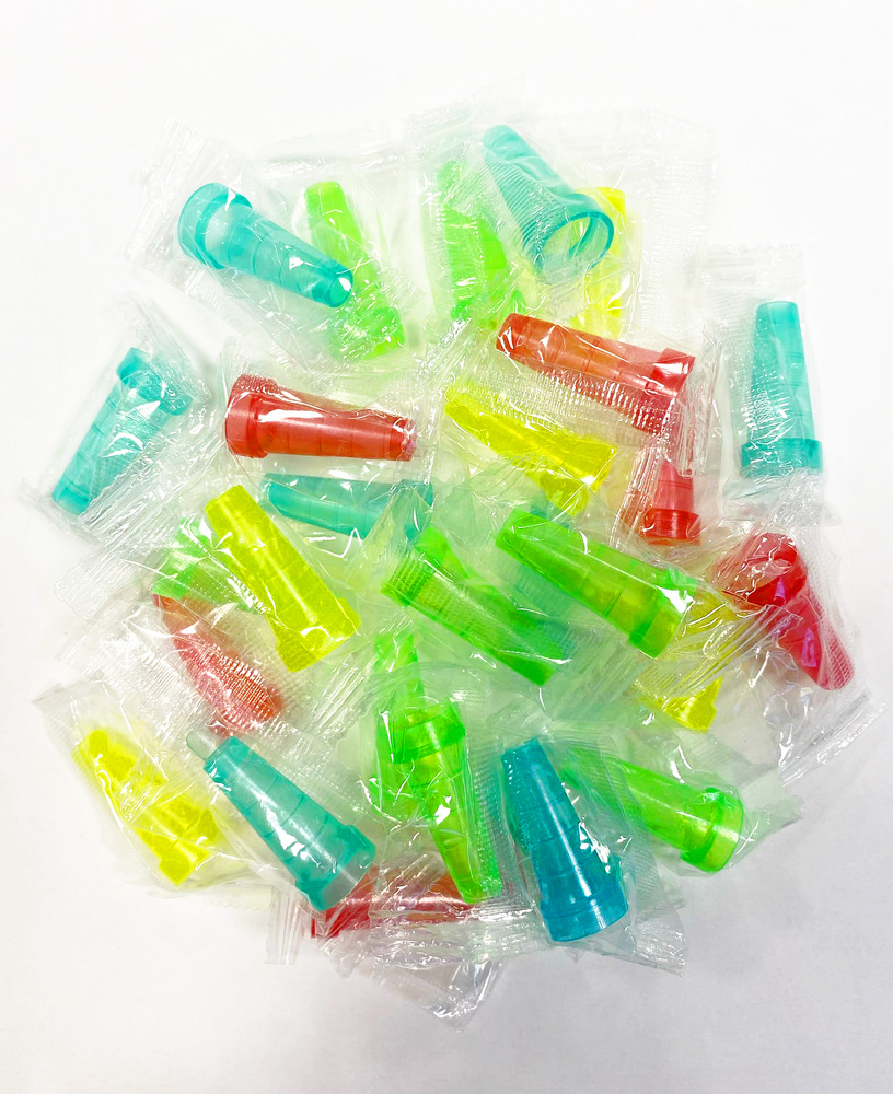 Мундштук, - купить с доставкой по выгодным ценам в интернет-магазине ...