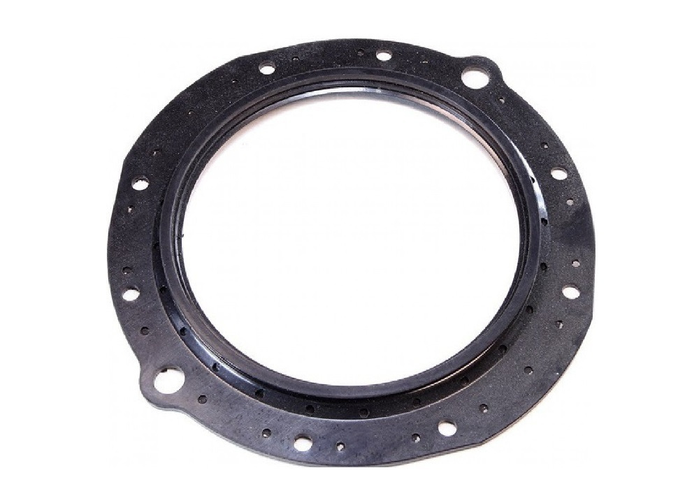 Манжета поворотного кулака УАЗ (мост Спайсер, Тимкен гибридный ...