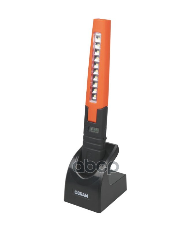 Инспекционный Фонарь Ledinspect Pro Slimline 280 Osram арт. LEDIL103 ...