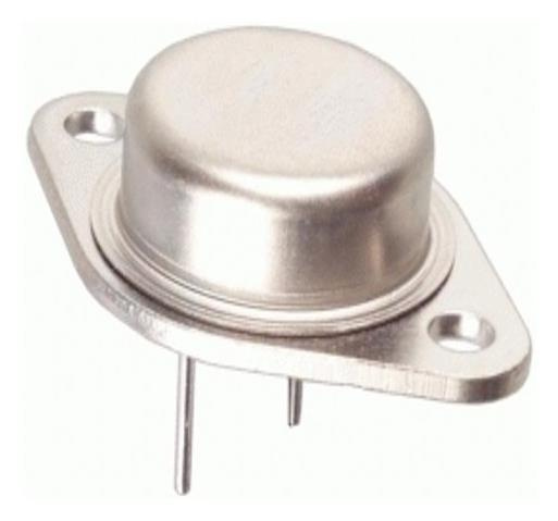 5шт LM338 K TO-3 микросхема - купить с доставкой по выгодным ценам в ...