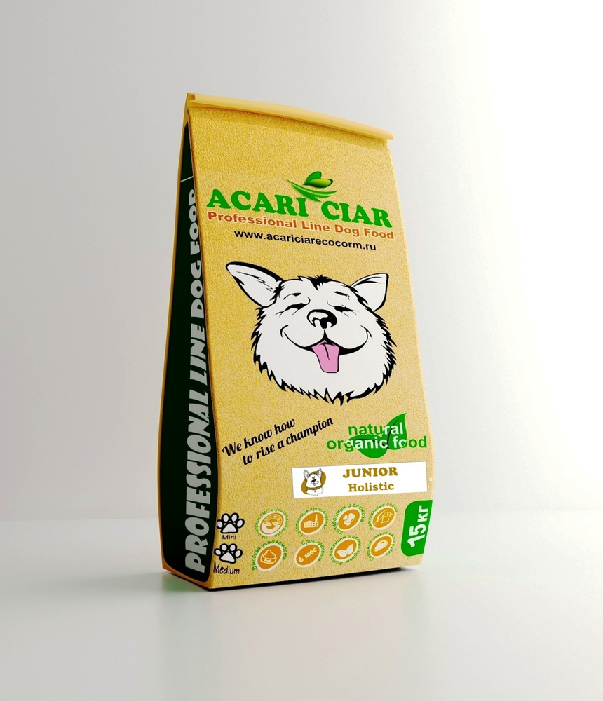 Catered bowl clearance pet food