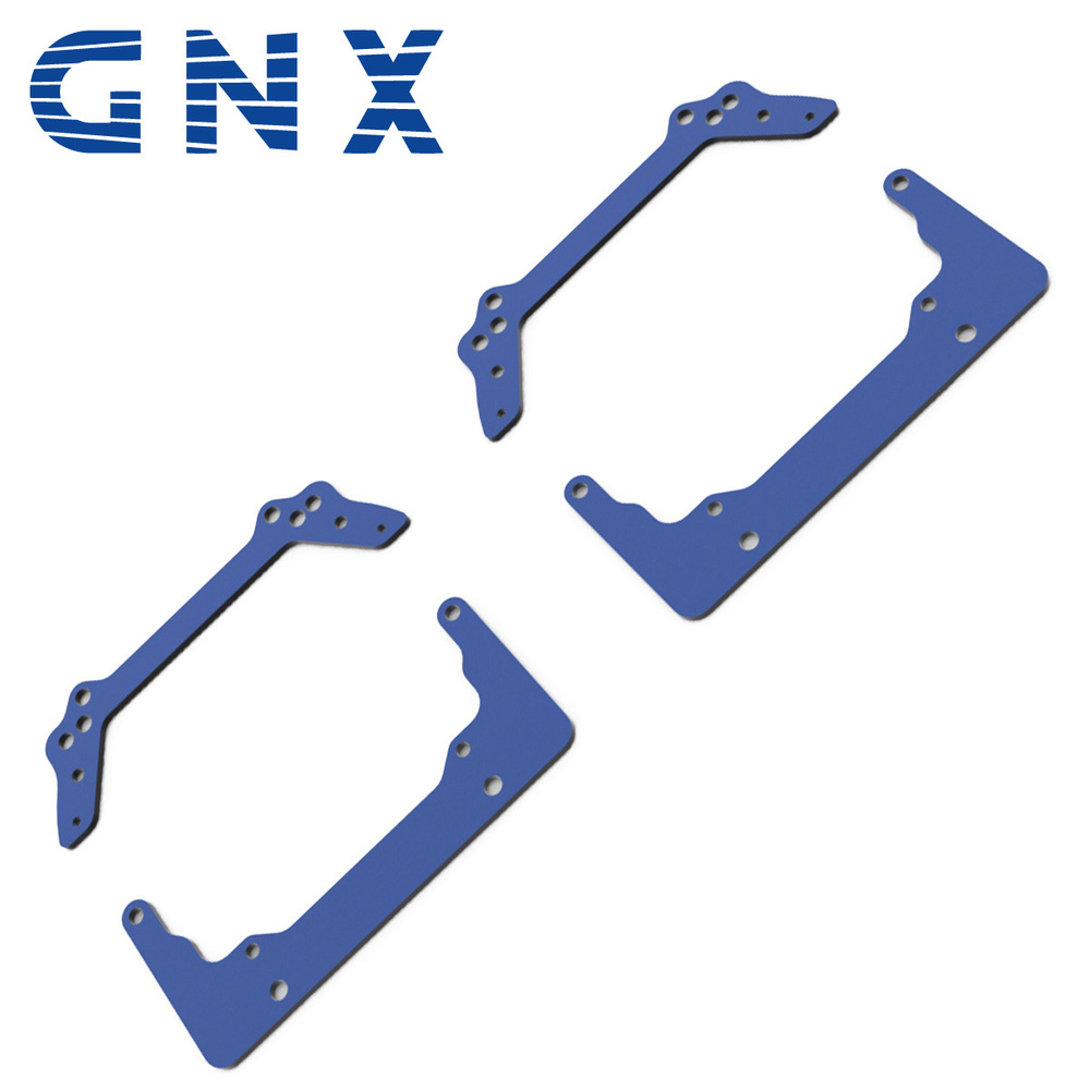 Рамка переходная для линз GNX купить по низкой цене с доставкой в ...