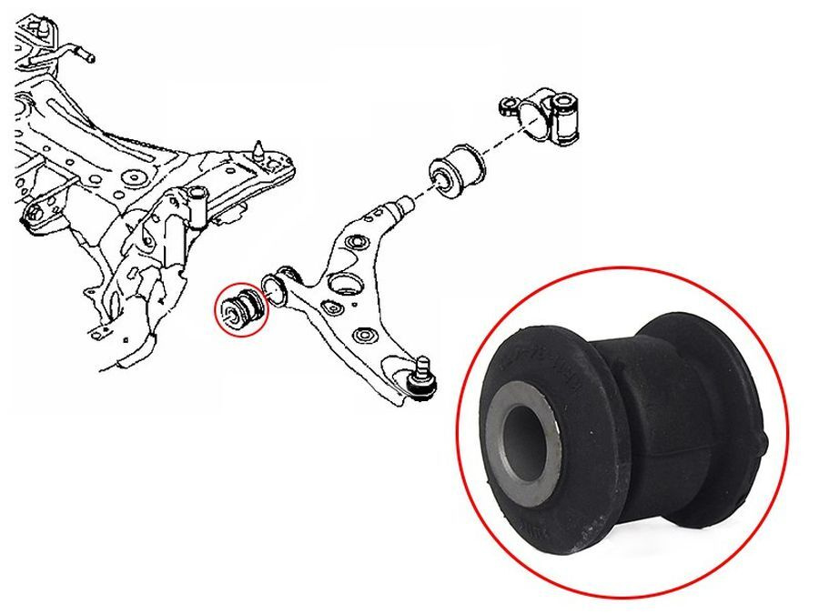 Сайлентблок сх5. Сайлентблок переднего рычага Мазда cx5. Сайлентблок Мазда СХ-5. Сайлентблоки передних рычагов Мазда сх5. Сайлентблок Мазда СХ-5 переднего рычага.