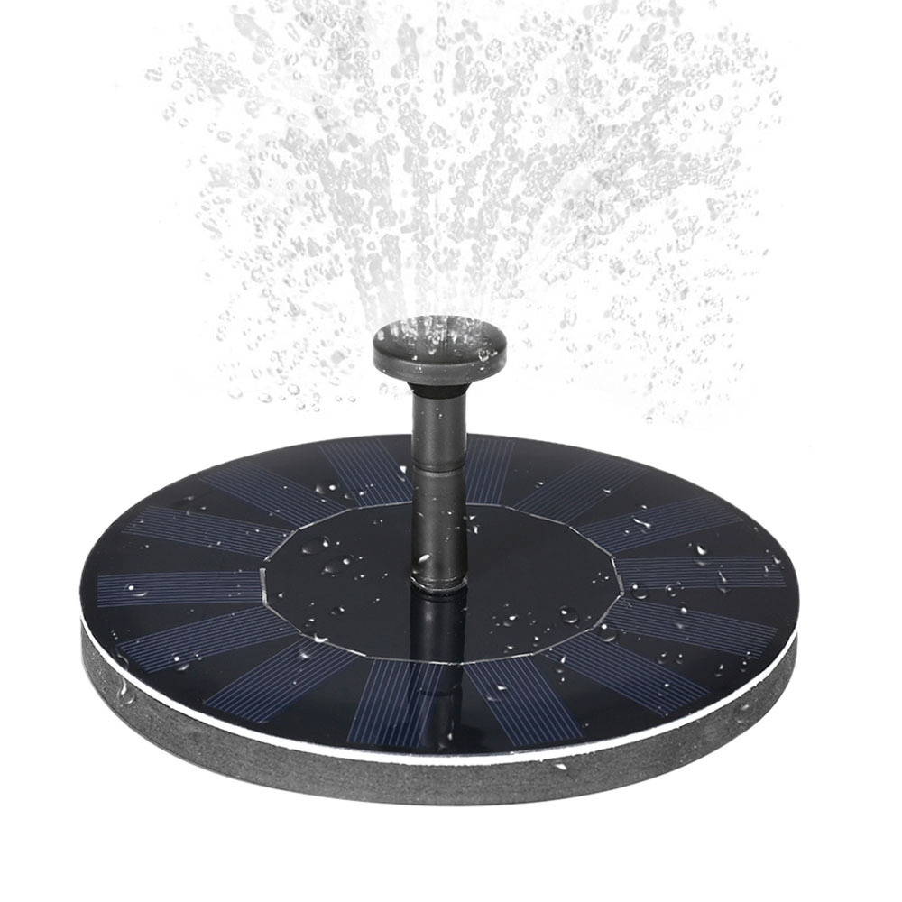 Сила фонтана. Насос на солнечной батарее. Фонтан на солнечной батарее с отдельной панелью. Фонтан на солнечной батарее купить в Москве. Фонтан Везувий 8".
