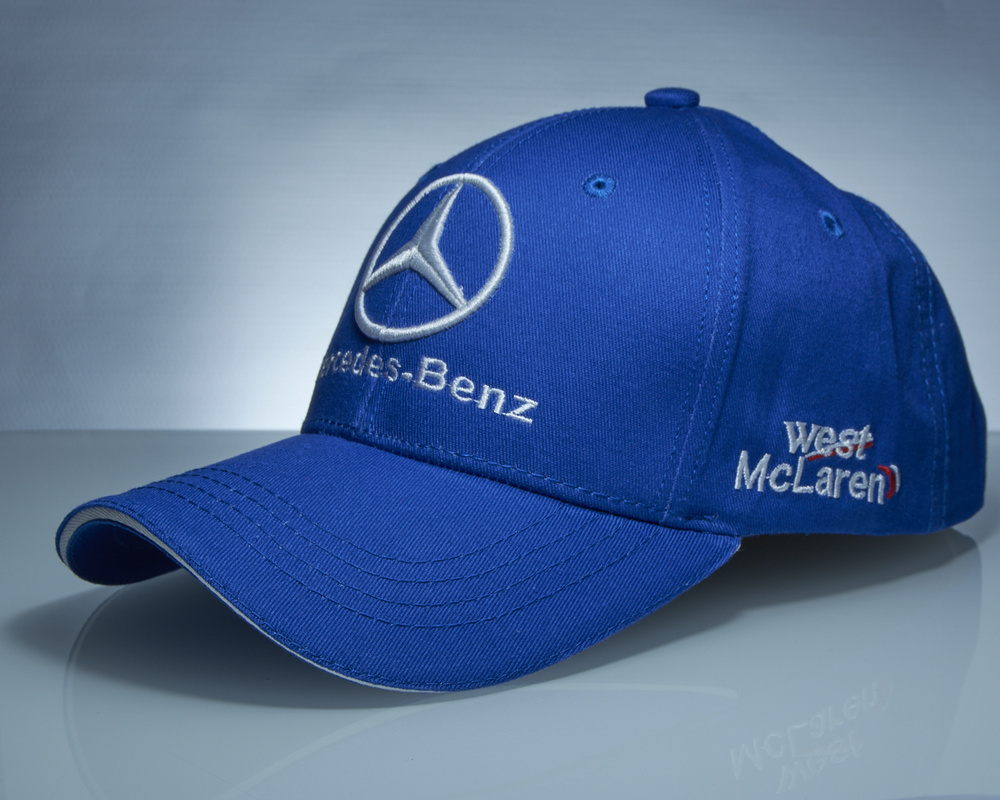 Бейсболка AutoSwami - купить с доставкой по выгодным ценам в интернет ...