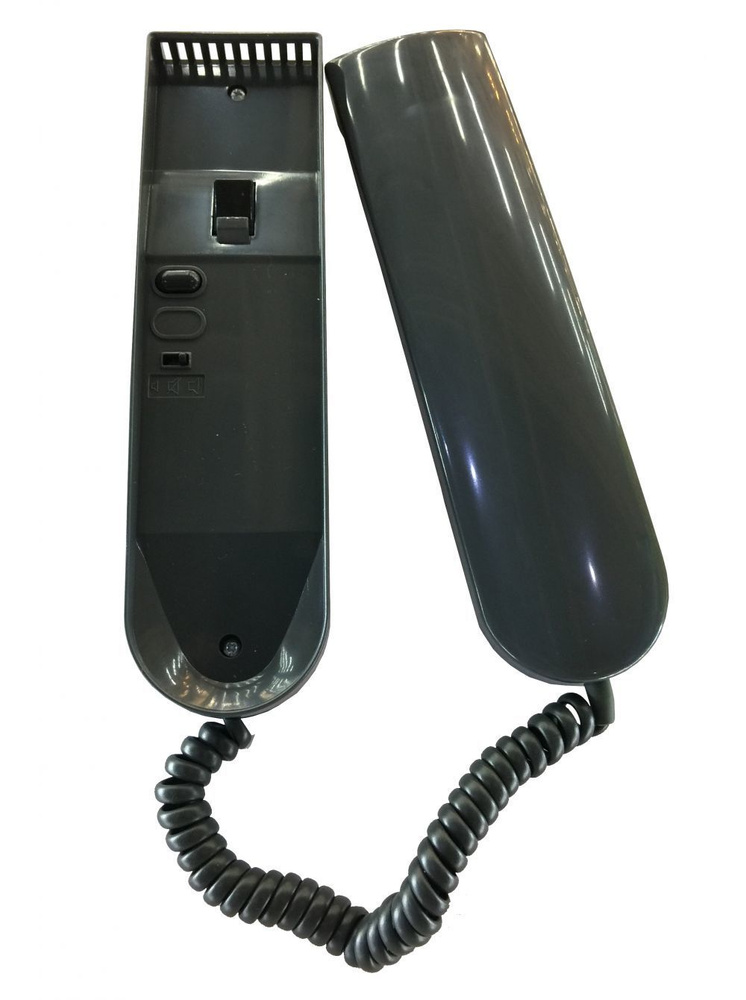 Узнайте, какую функцию выполняет инновационный элемент Laskomex LM UKT2