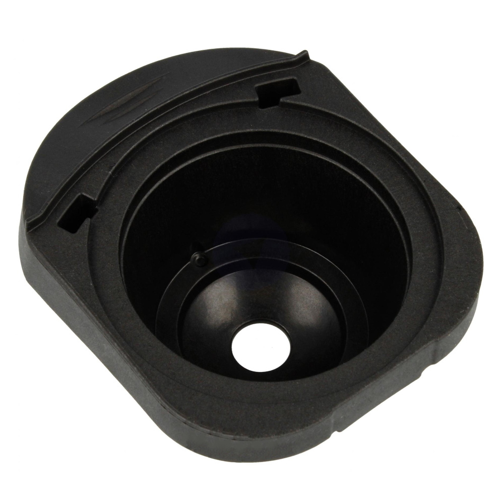 Держатель капсул для кофеварки DOLCE GUSTO Krups MS-624826 ...