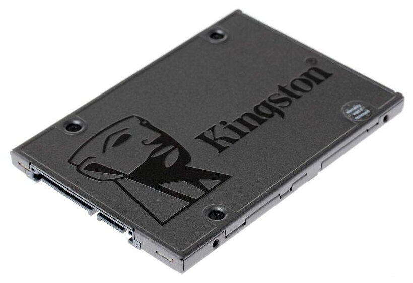 Купить Ssd Для Ноутбука 320 Гб