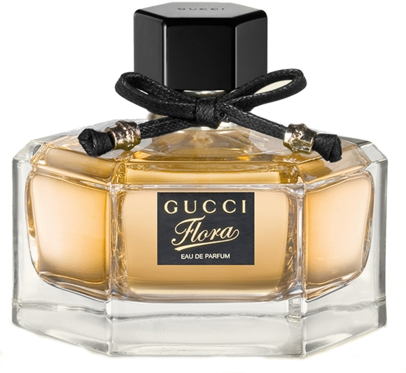 Популярные духи в летуаль. Gucci Flora 30ml. Flora by Gucci Eau de Toilette. Gucci Flora by Gucci Eau de Parfum, 75 ml. Flora by Gucci 75ml.