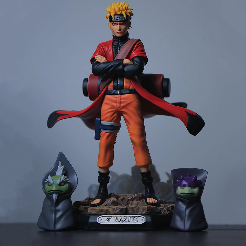 Детские игрушки Наруто Экшн фигурка различные аксессуары Аниме Naruto -  купить с доставкой по выгодным ценам в интернет-магазине OZON (1496455521)