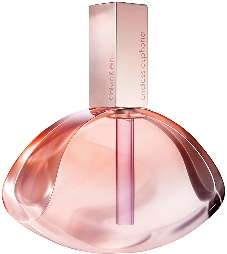 Calvin klein endless 2025 euphoria 125ml price