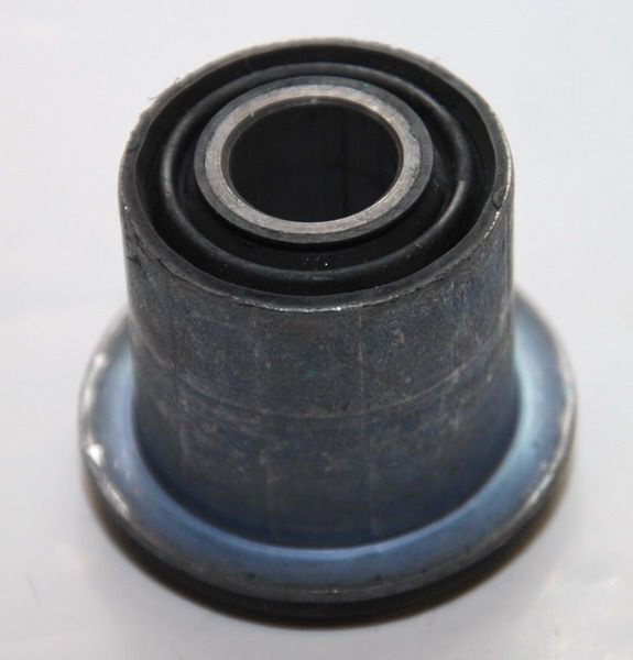 Сайлентблок ВАЗ-2123 нижнего рычага - купить по доступным ценам в ...