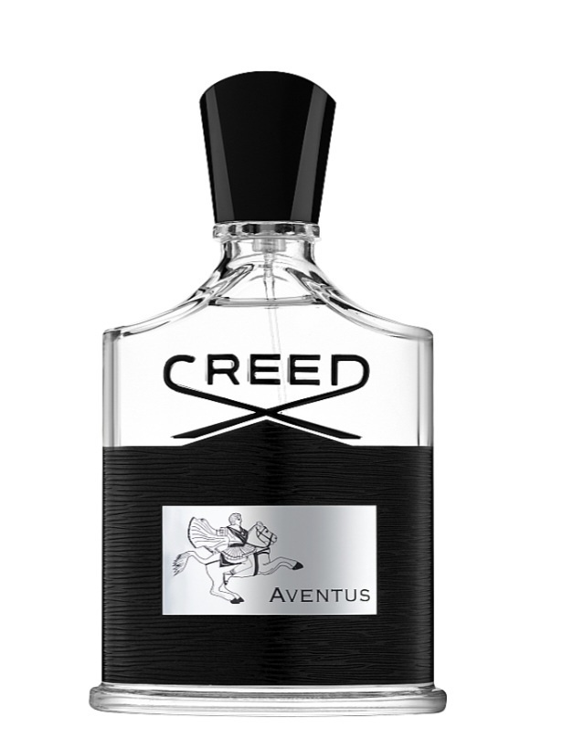 Creed Aventus Цена