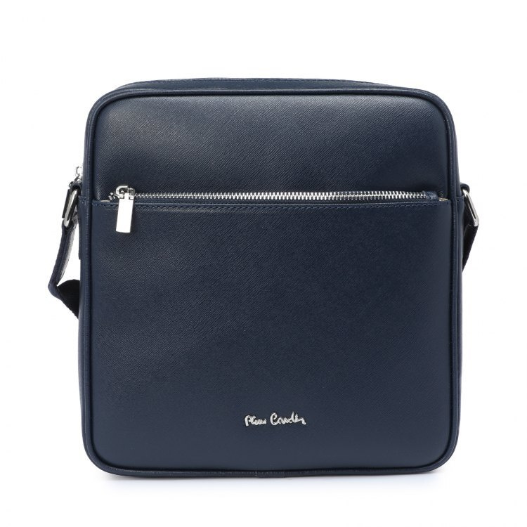 Pierre Cardin Сумка на плечо - купить с доставкой по выгодным ценам в ...