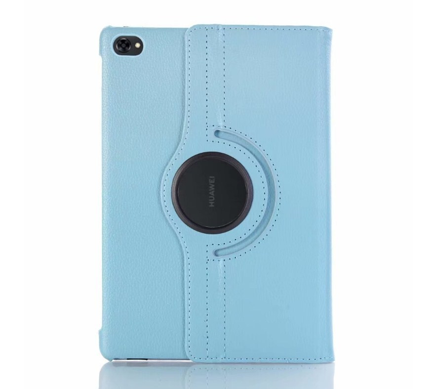Bah4 w09 huawei чехол. Huawei matepad bah4-w09 чехол. bah3-09l чехол для планшета. bah4-w09.