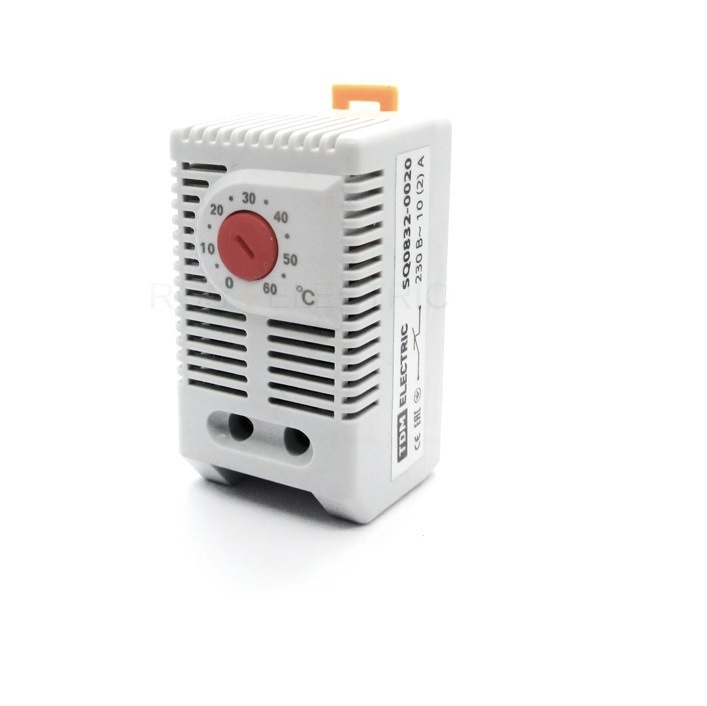 Термостат для бани и сауны - купить с доставкой по выгодным ценам в ...