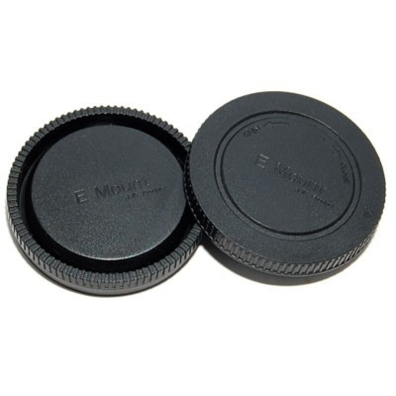 Крышка объектива - купить с доставкой по выгодным ценам в интернет ...