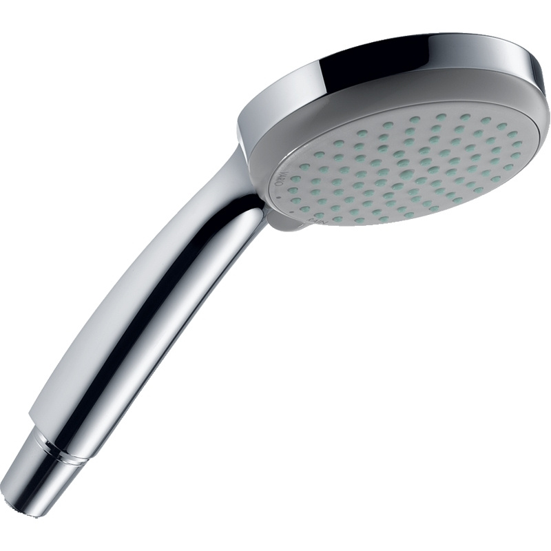 Ручной душ Hansgrohe Croma 28535000 Хром #1