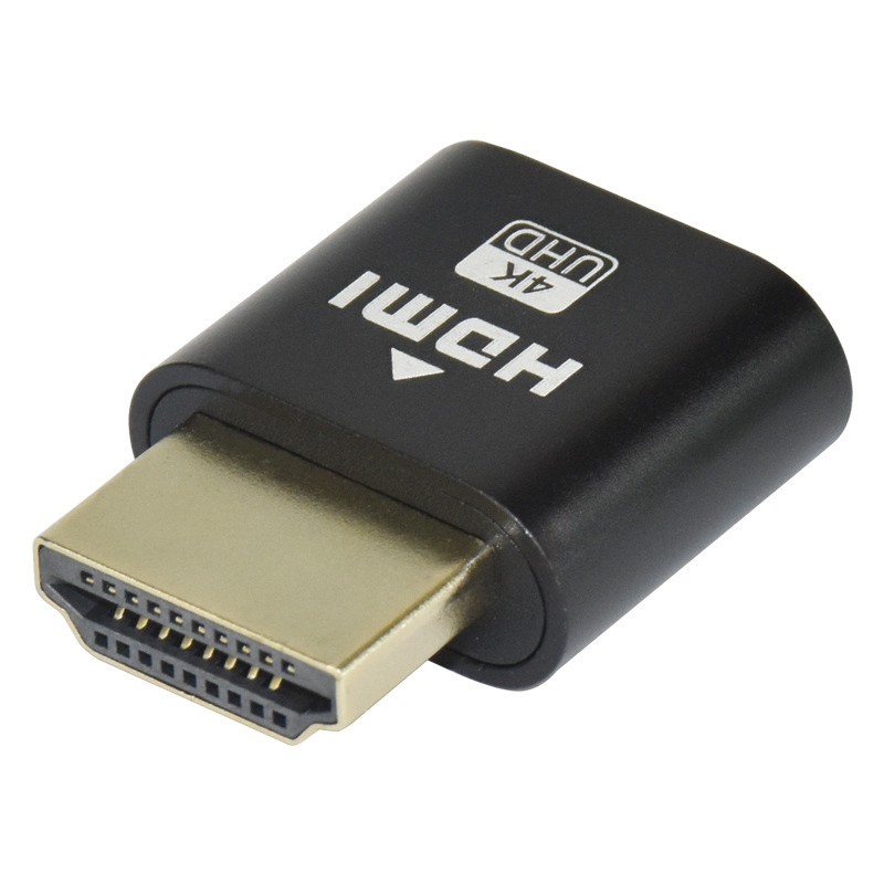 Цифровой эмулятор монитора KS-is HDMI EDID KS-554. HDMI -> VGA KS-is KS-440. Эмулятор монитора HDMI. Эмулятор монитора DEXP.
