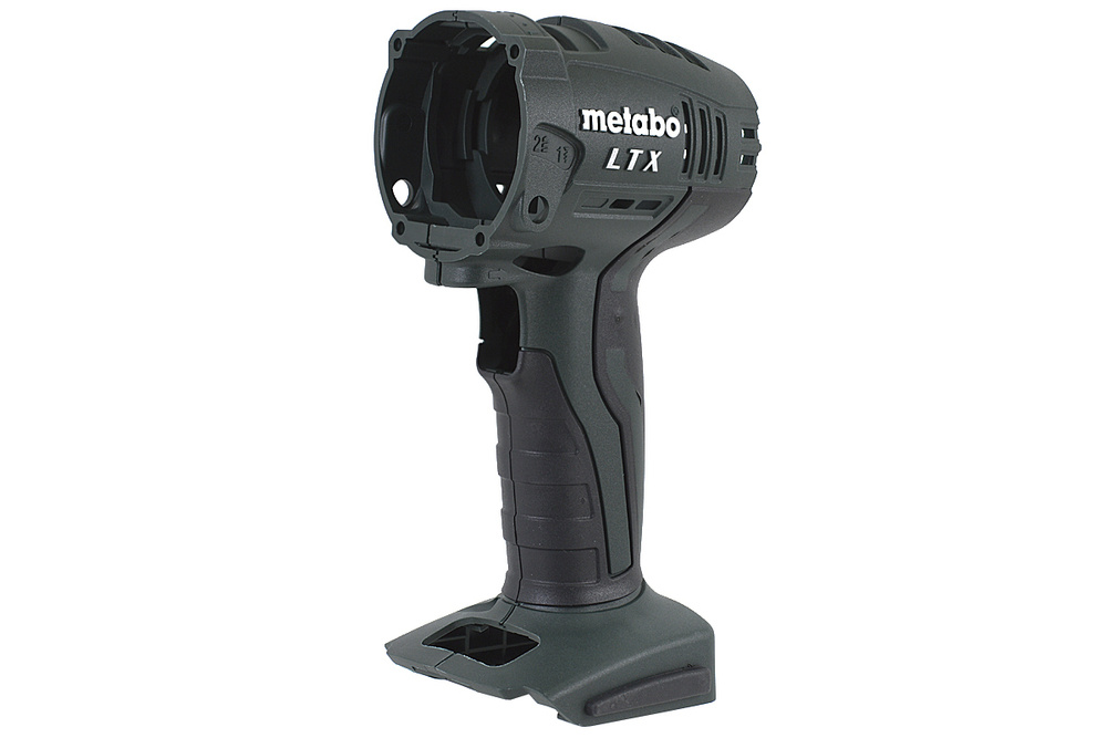 Корпус для дрели-шуруповерта аккумуляторной Metabo (Метабо) BS 18 LTX ...