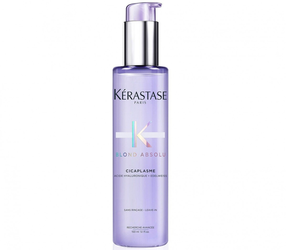 Kerastase Сыворотка для волос, 150 мл #1