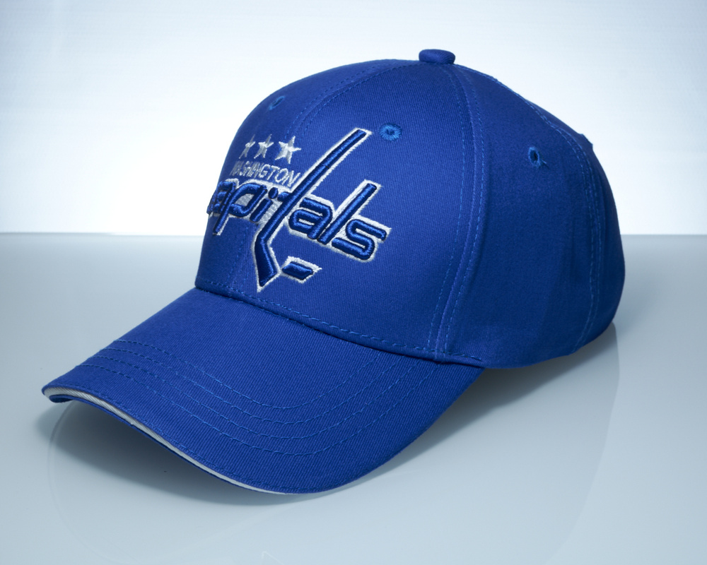 Бейсболка AutoSwami - купить с доставкой по выгодным ценам в интернет ...