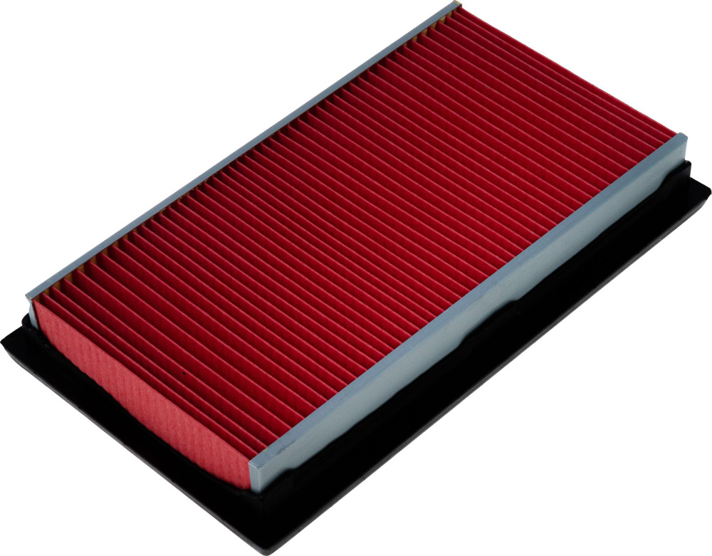 Фильтр воздушный BIG FILTER GB-910 - купить по выгодным ценам в ...