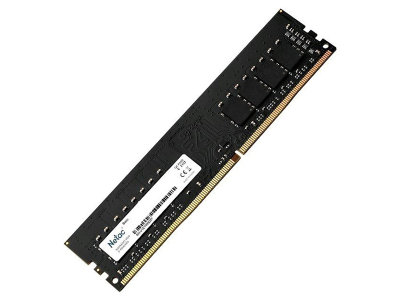 Dimm netac 16gb. Dimm netac 16gb