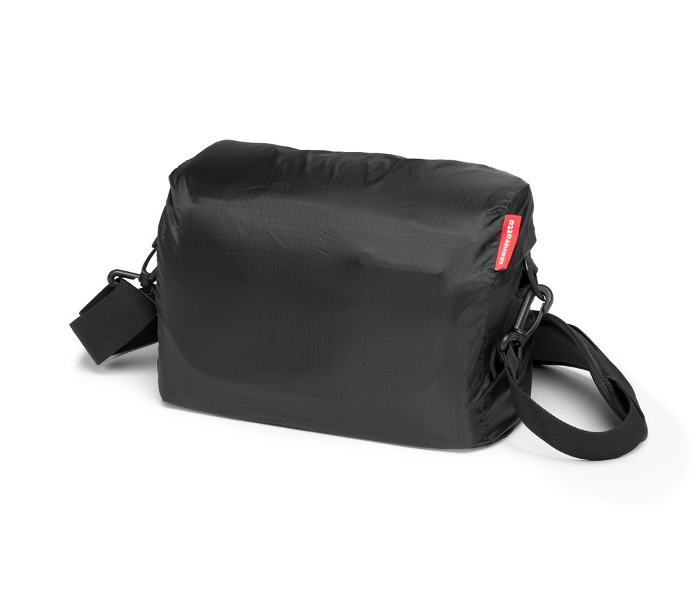  Сумка Manfrotto Advanced Shoulder bag M III  #1