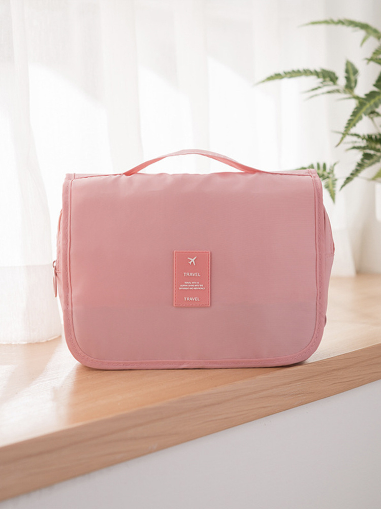 Несессер для путешествий/дорожная косметичка/Органайзер для косметики ...