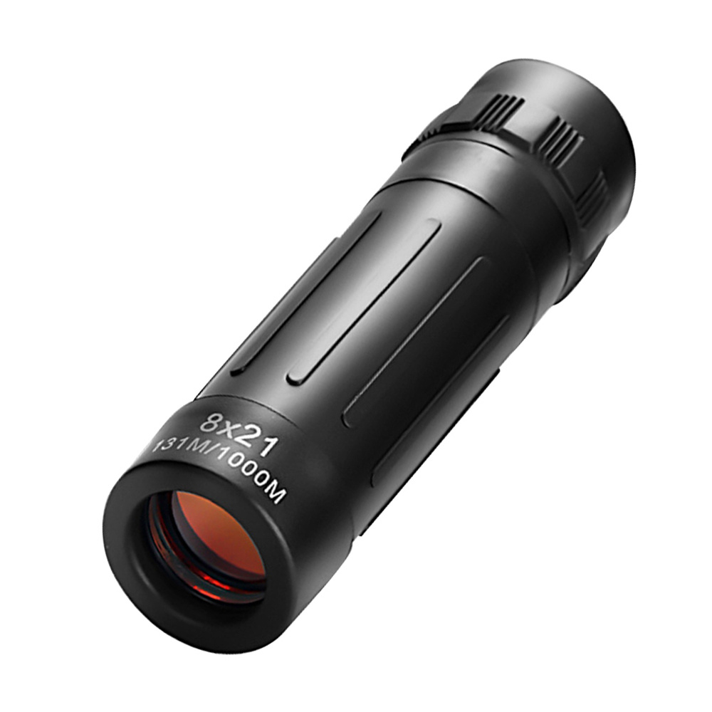 8x21 monocular sales