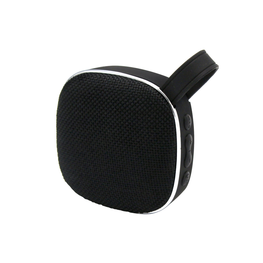 Multimedia outdoor wireless speaker 2024 x25