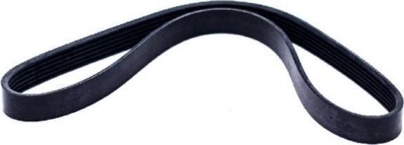 Ремень 873 (6РК) (EPDM) Renault, Toyota, Volkswagen, Fiat ATHLET ZOMMER