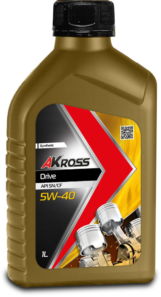 Моторное масло akross 5w-40. Drive sn. Моторное масло акрос 5 в 40 синтетика. Моторное масло akross 5w-40. Масло моторное akross 10w 40 premium.