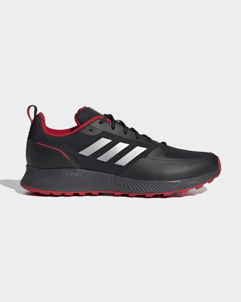 Adida falcon best sale