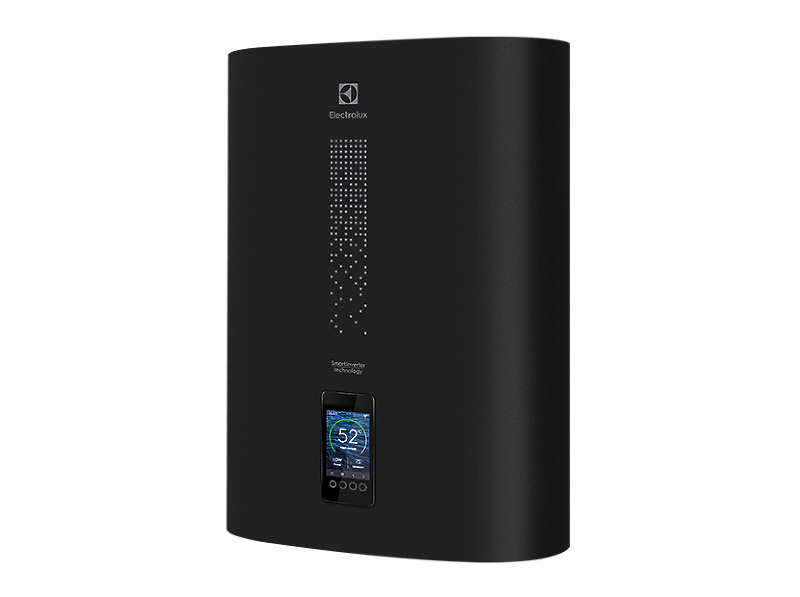 Electrolux водонагреватели smart inverter. Водонагреватель Electrolux EWH 30 SMARTINVERTER. Electrolux EWH 100 Centurio IQ 3.0 Silver. Водонагреватель Electrolux EWH 80 SMARTINVERTER grafit. Водонагреватель Electrolux EWH 100 SMARTINVERTER grafit.