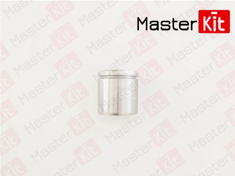 Поршень суппорта FIAT/VAG/FORD/BMW передн. - MasterKit арт. 77A5383 ...