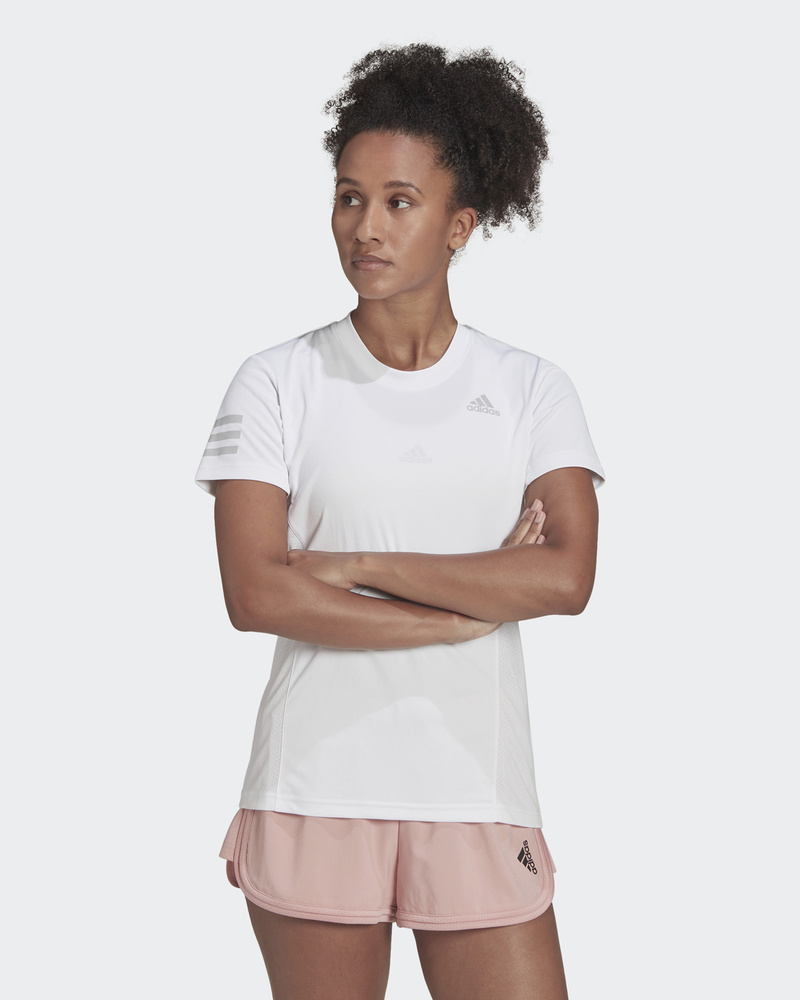 Adidas club 2024 tee tennis