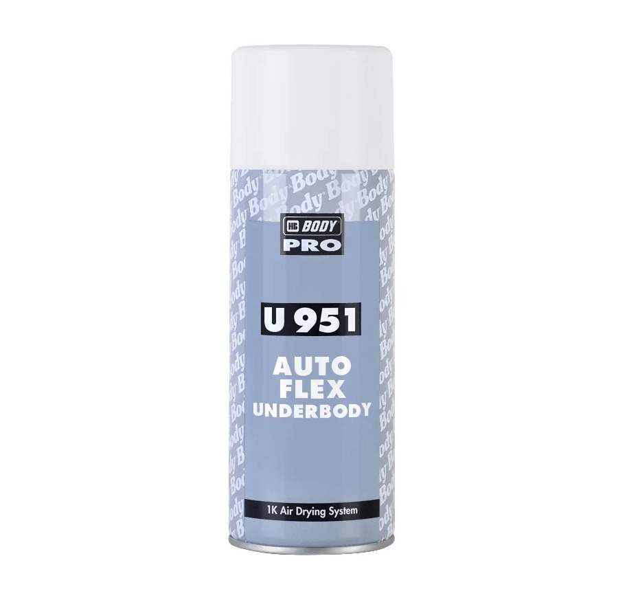 Антигравий Body - купить по выгодным ценам в интернет-магазине OZON ...