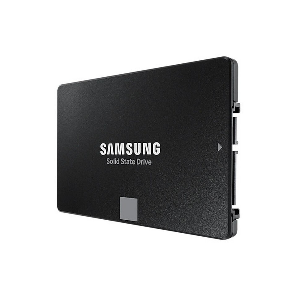 Ssd 1tb Ozon
